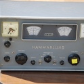 Dayton Hamvention 160